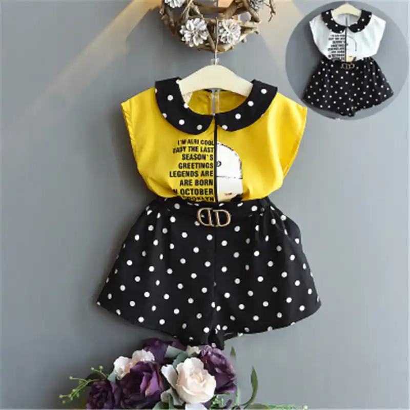 marvel baby girl clothes