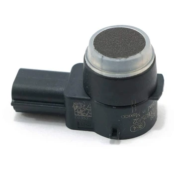 

Car Sensor Parking Assist Parking Sensor for Parking Position for Chevrolet 25966524