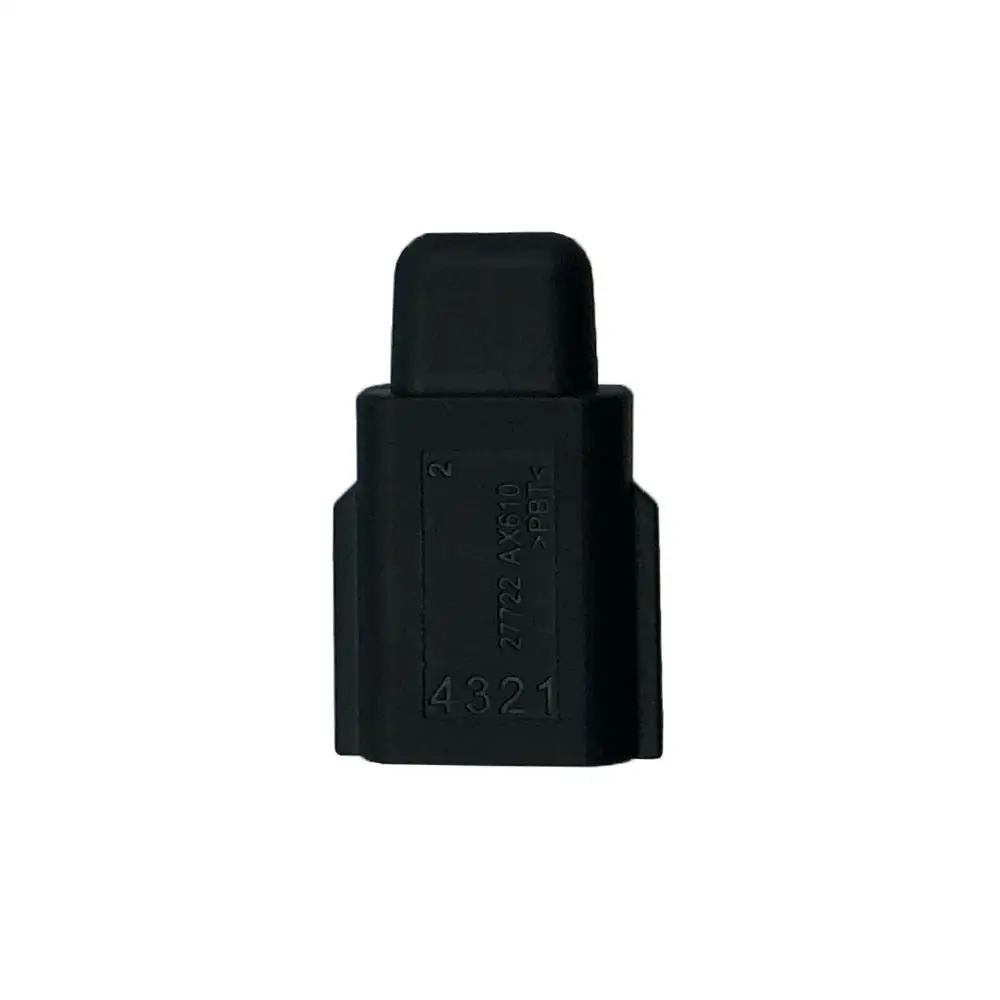 ESIRSUN Ambient Temperature Sensor Fit For Nissan Qashqai NP300 Navara