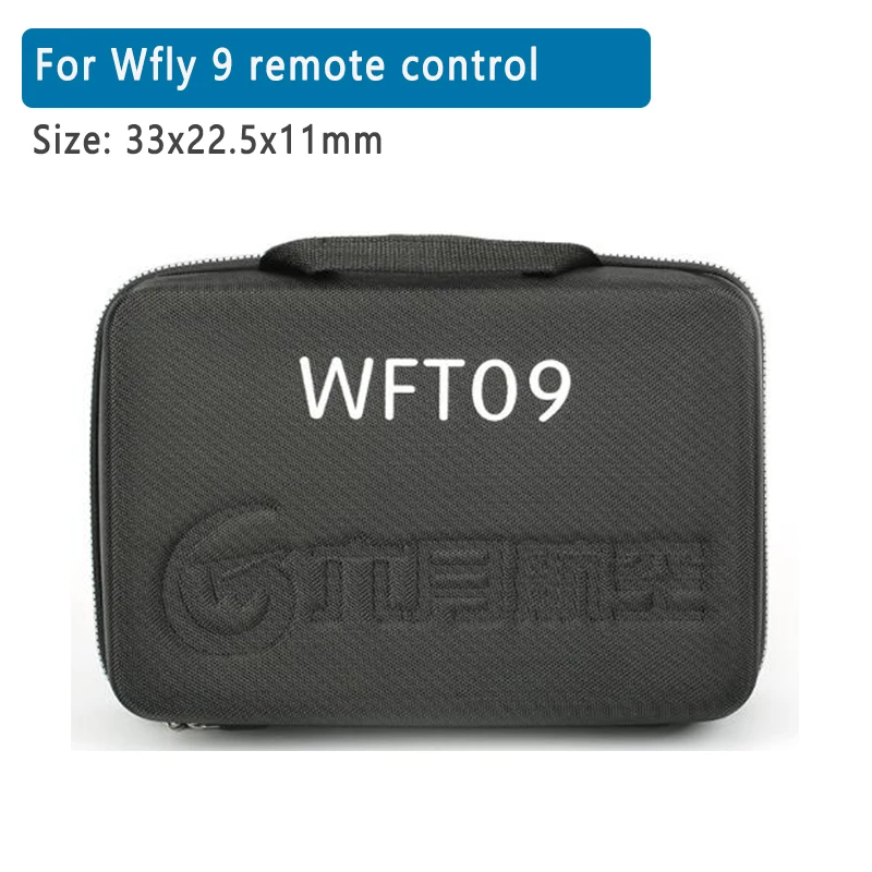 WFT09