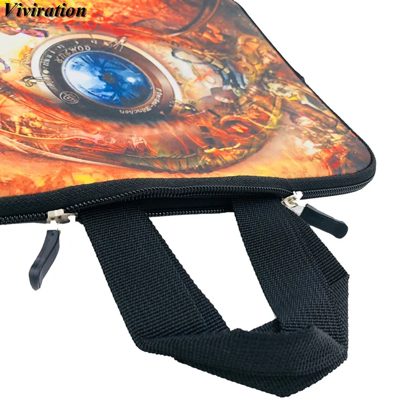 Moousepad+ сумка для ноутбука 15,6 15 13,3 13 14 12 10 17 11,6 чехол для ноутбука Chromebook для HUAWEI CHUWI LapBook acer Dell XPS