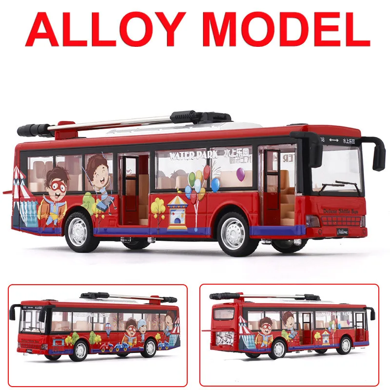 19572771052_115257555