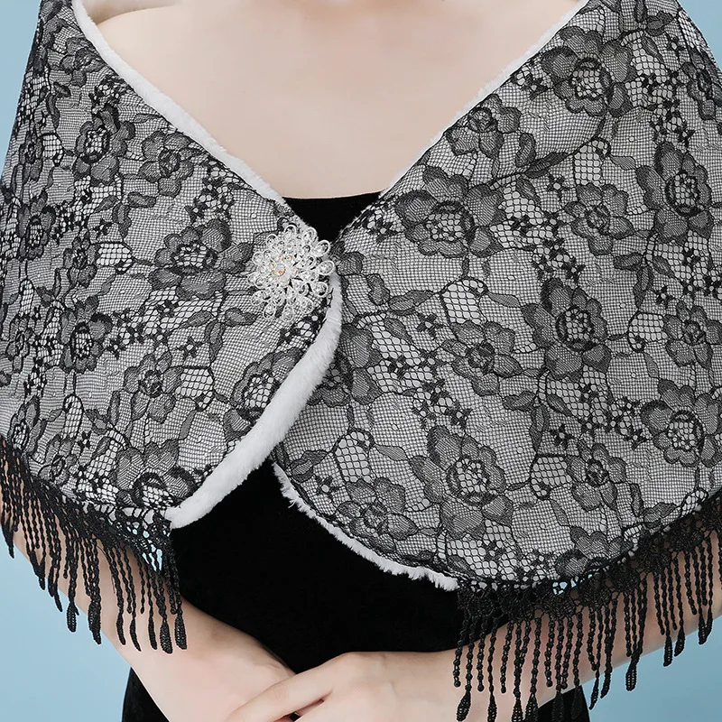 12111932630_215129609