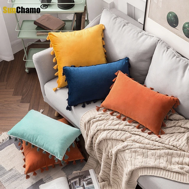 Gru No Meme Square Pillowcase Polyester Linen Velvet Printed Zip Decorative  Sofa Cushion Cover - Pillow Case - AliExpress