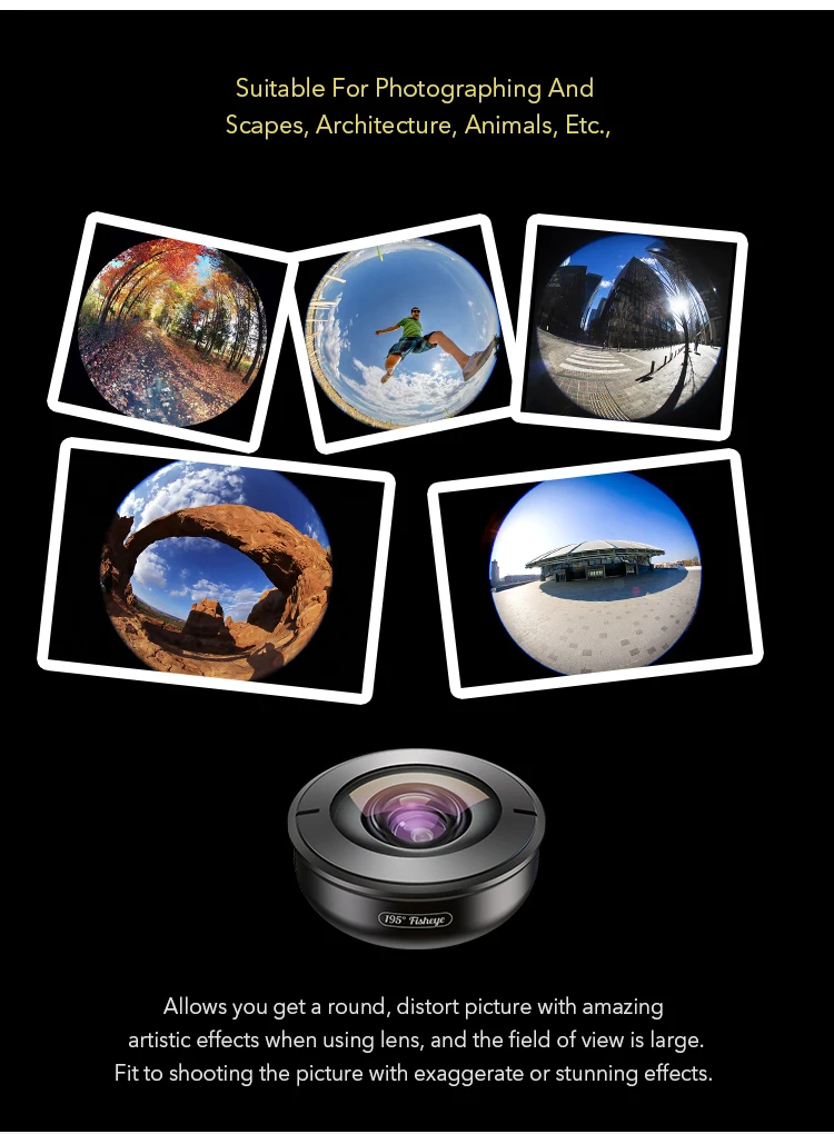 【英文版】195_02