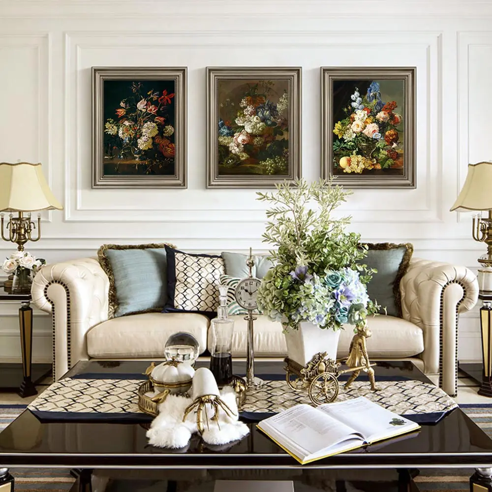 NCKF286-成品效果图01