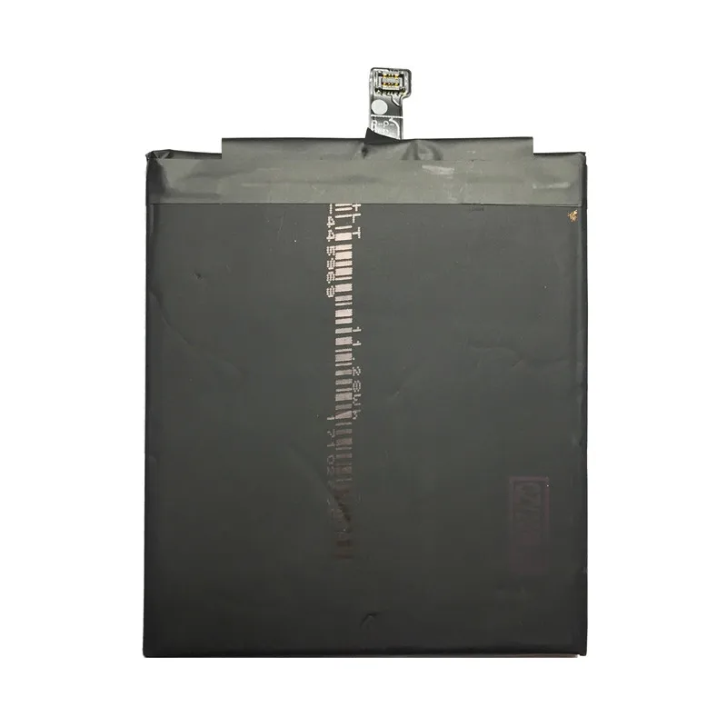 For Xiao Mi Phone Battery BN34 For Xiaomi Redmi 5A 5.0" Replacement Battery 3000mAh High Capacity Phone Batteries
