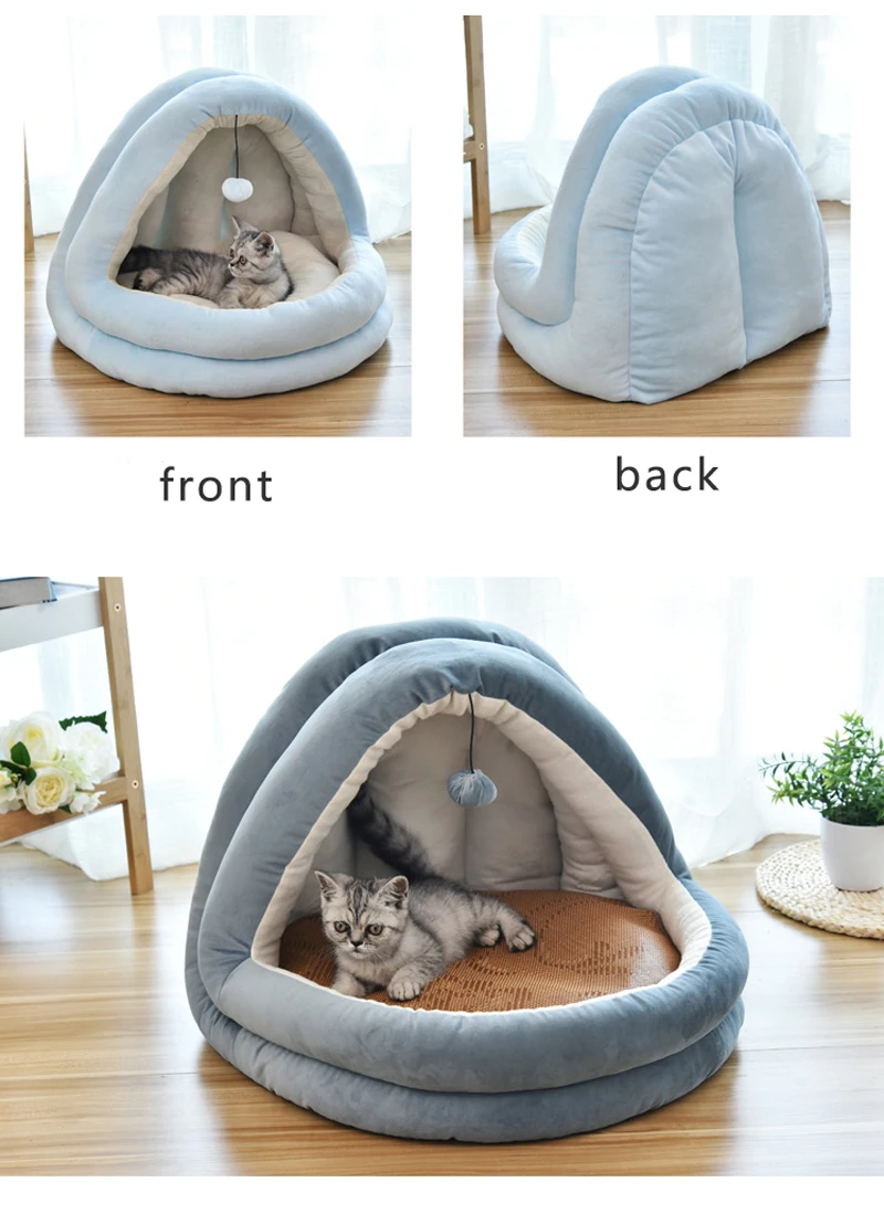 cat nest (23)