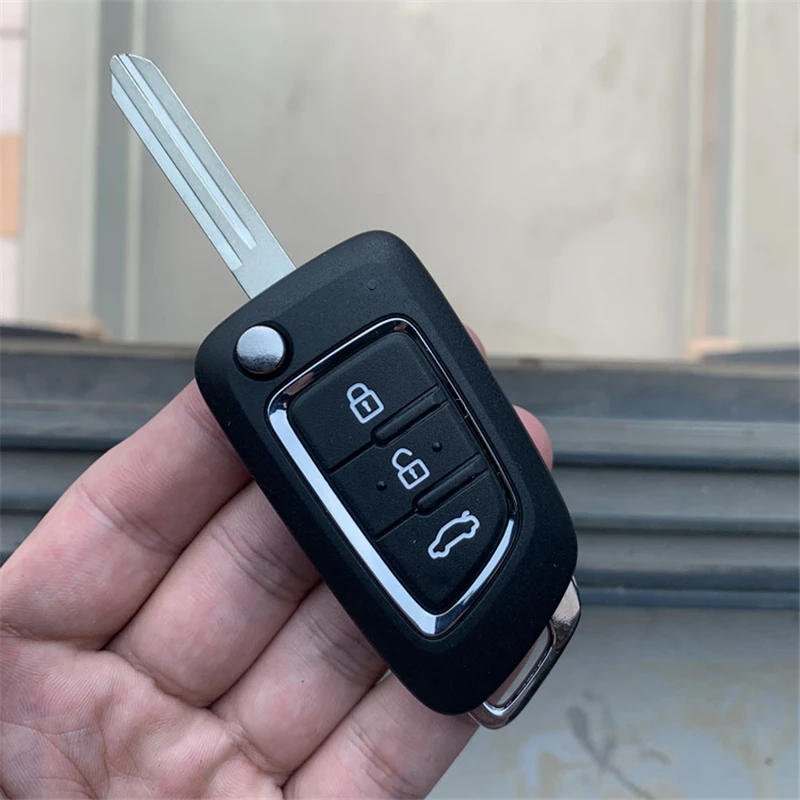 O1CN01iwrUWh1HMKsT7kqEn_!!681560743