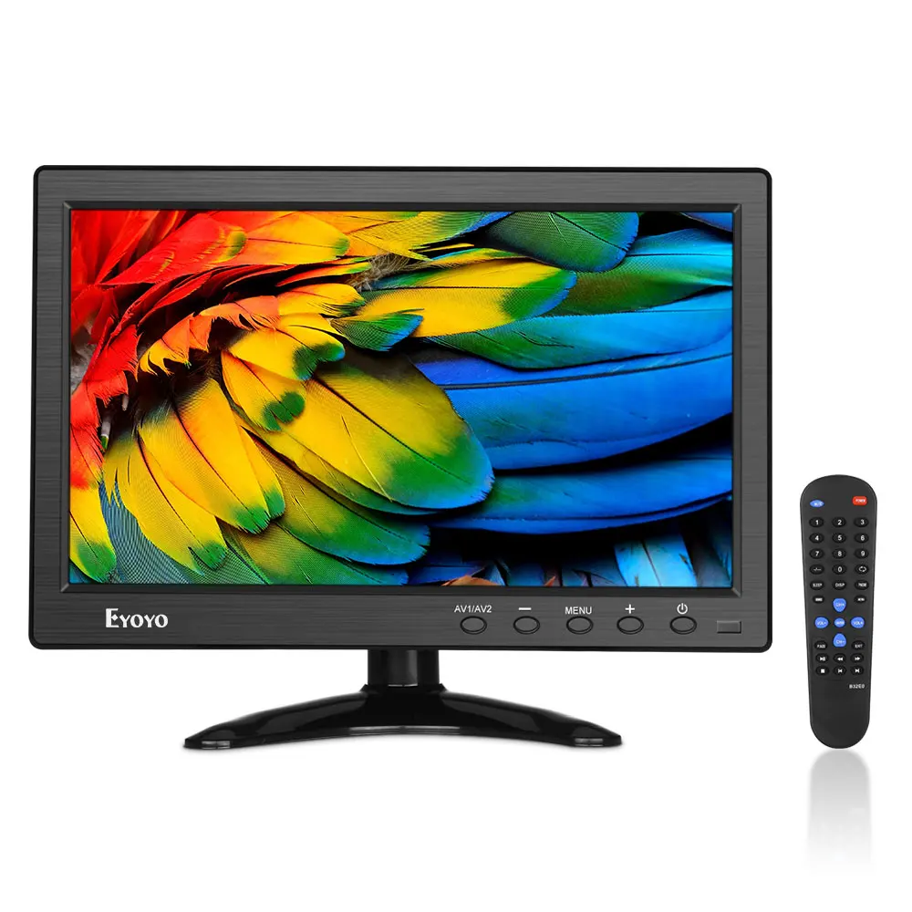 aea37573-313e-89ac-edf6-77aaa94e74ce