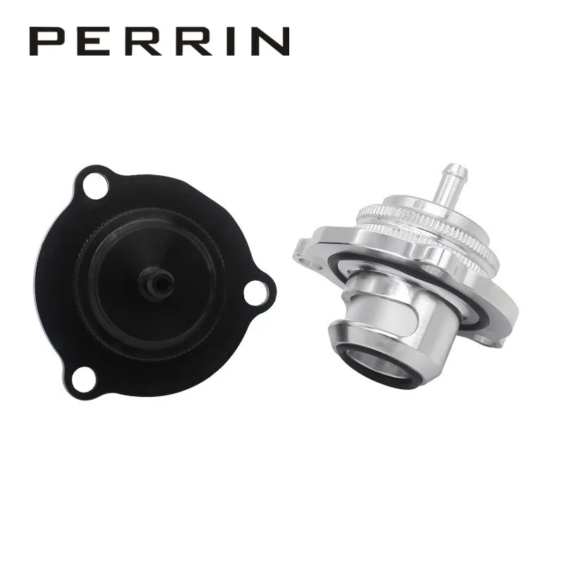 HTB1SI07KXXXXXcJXFXXq6xXFXXXd