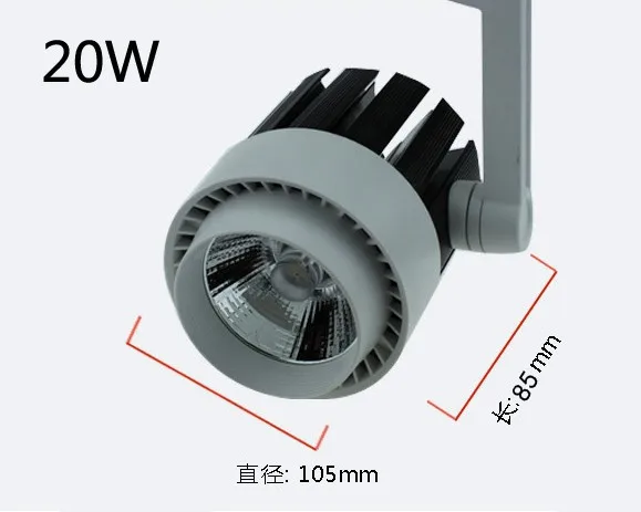 HTB1_gZoMpXXXXbeaXXXq6xXFXXX0