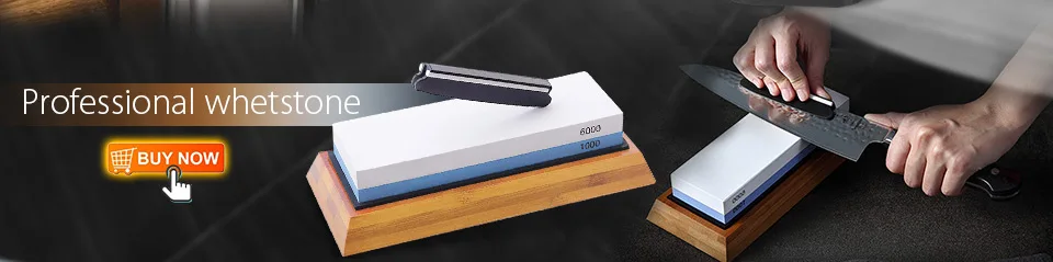 不锈钢详情海报_不锈钢详情海报-03