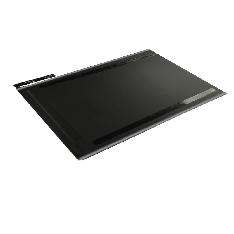 Новинка 5600mAh аккумулятор для планшета для Apple IPad Mini 1 A1432 A1454 A1455 сменный литий-полимерный аккумулятор Mini1 Batterij