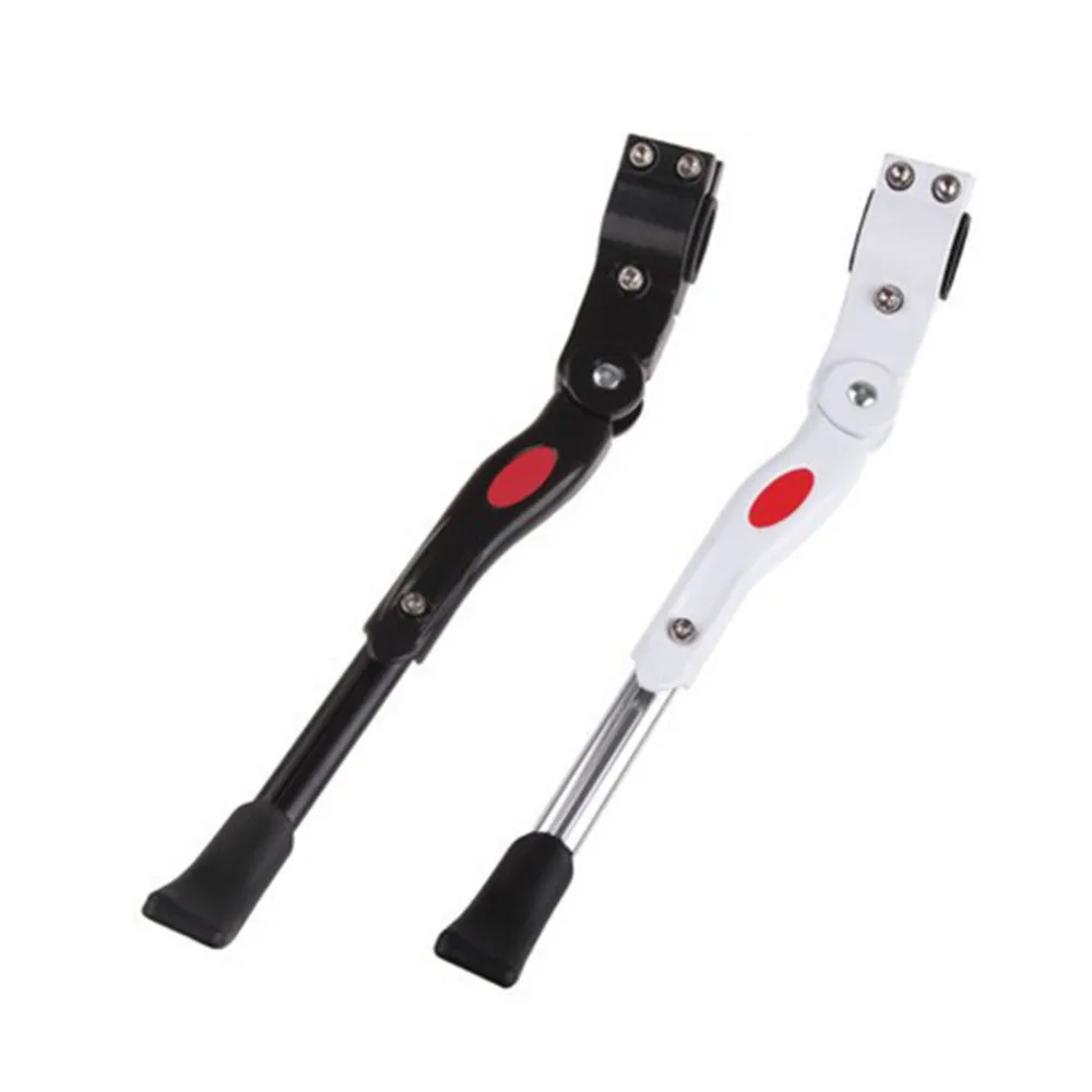 e788ae6a7d3822e68677acd9c4ffedb6