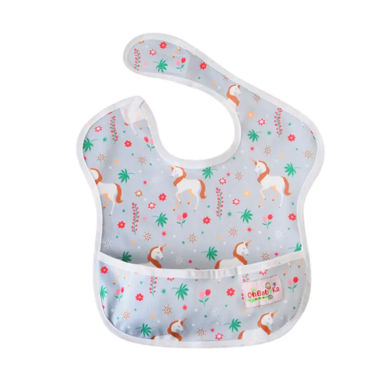 Ohbabyka-Baby-Feeding-Bib-Apron-Waterproof-Lovely-Cute-Baby-Bib-Long-Sleeve-Baberos-Impermeables-Baby-Self.jpg_640x640 (3)