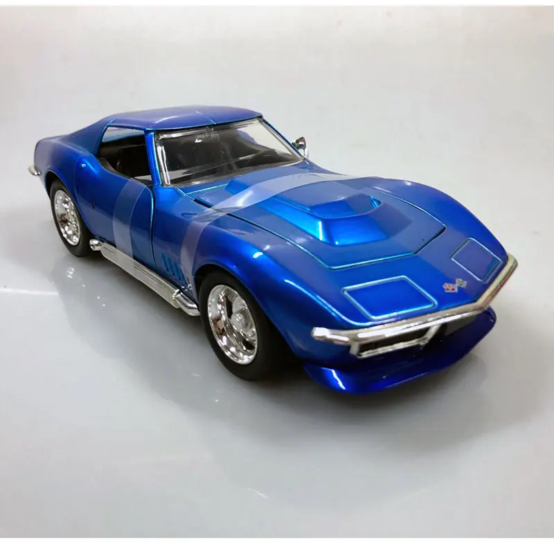 Corvette Stingray (15)
