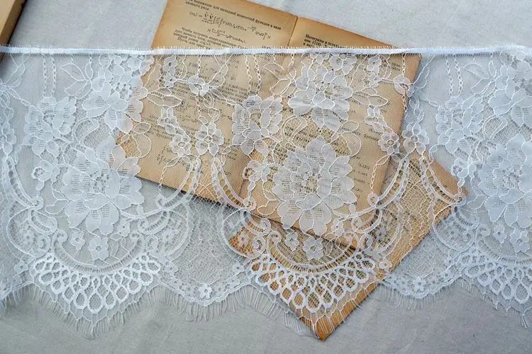 O1CN01QyDjuh286v6Hb2JWD_!!1593447884