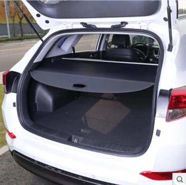 XC60 защитный щит для заднего багажника автомобиля экран затеняющий чехол