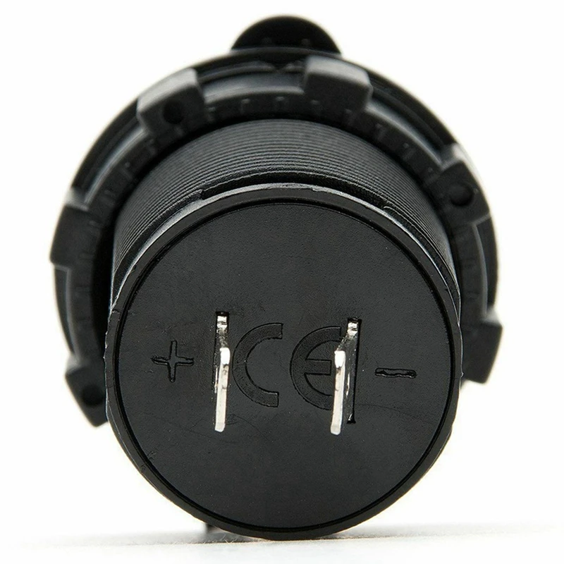 ڵ ð    USB  12V ÷ & 12V  Usb ڵ    й  ÷