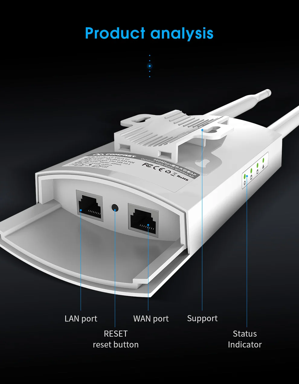 CF-EW71-V2详情页_12