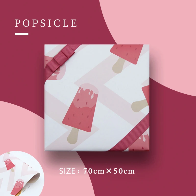 O1CN01bBBG9Q1iVURDmEbAP_!!2207268304418