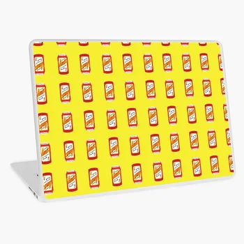 

Vimto Laptop Skin 15.6 Dell Laptop Stickers 13"14"15"Notebook Sticker Cover for hp acer asus lenovo