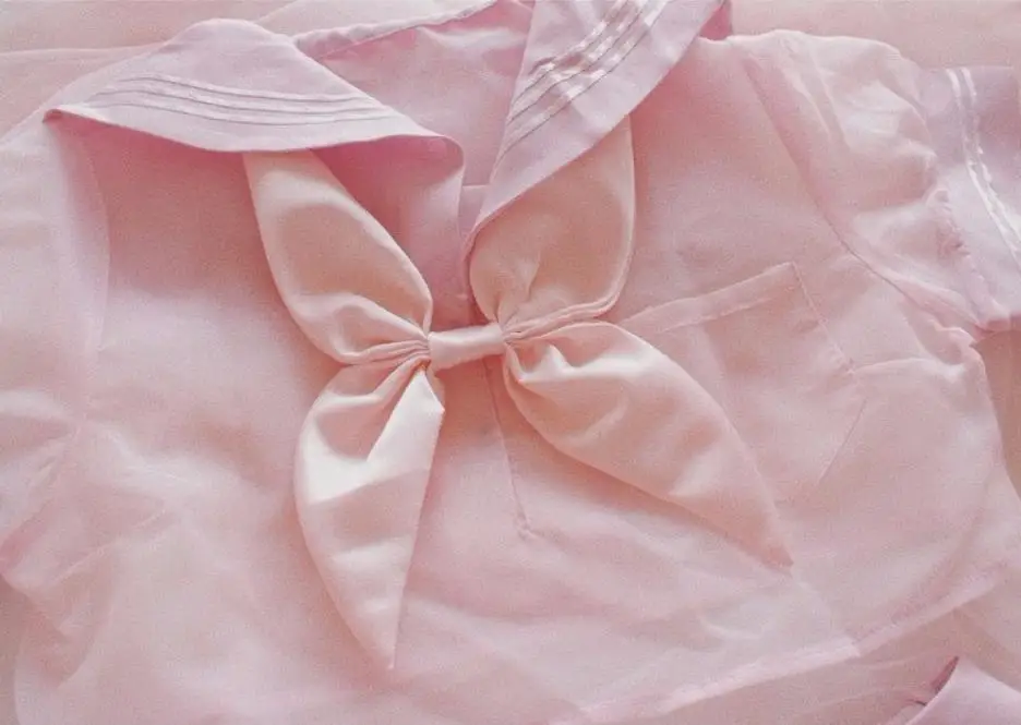 QQ浏览器截图20200311154616