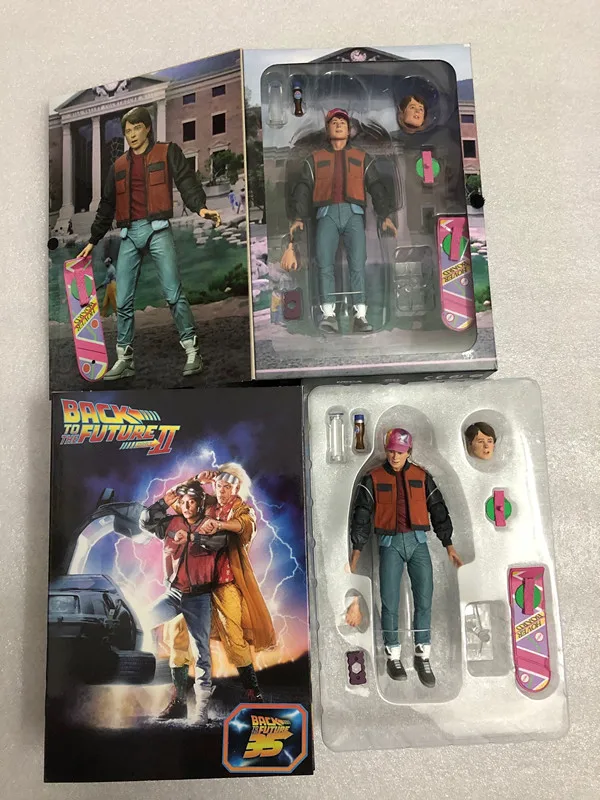 QQ图片20200919011603_副本