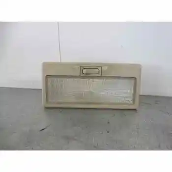 

INTERIOR LIGHT TOYOTA YARIS (NCP1/NLP1/SCP1)