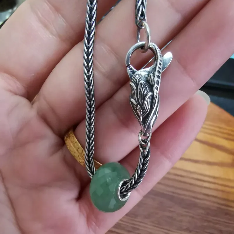 O1CN01ZN3lEX29fYhqULhXG_!!796538095