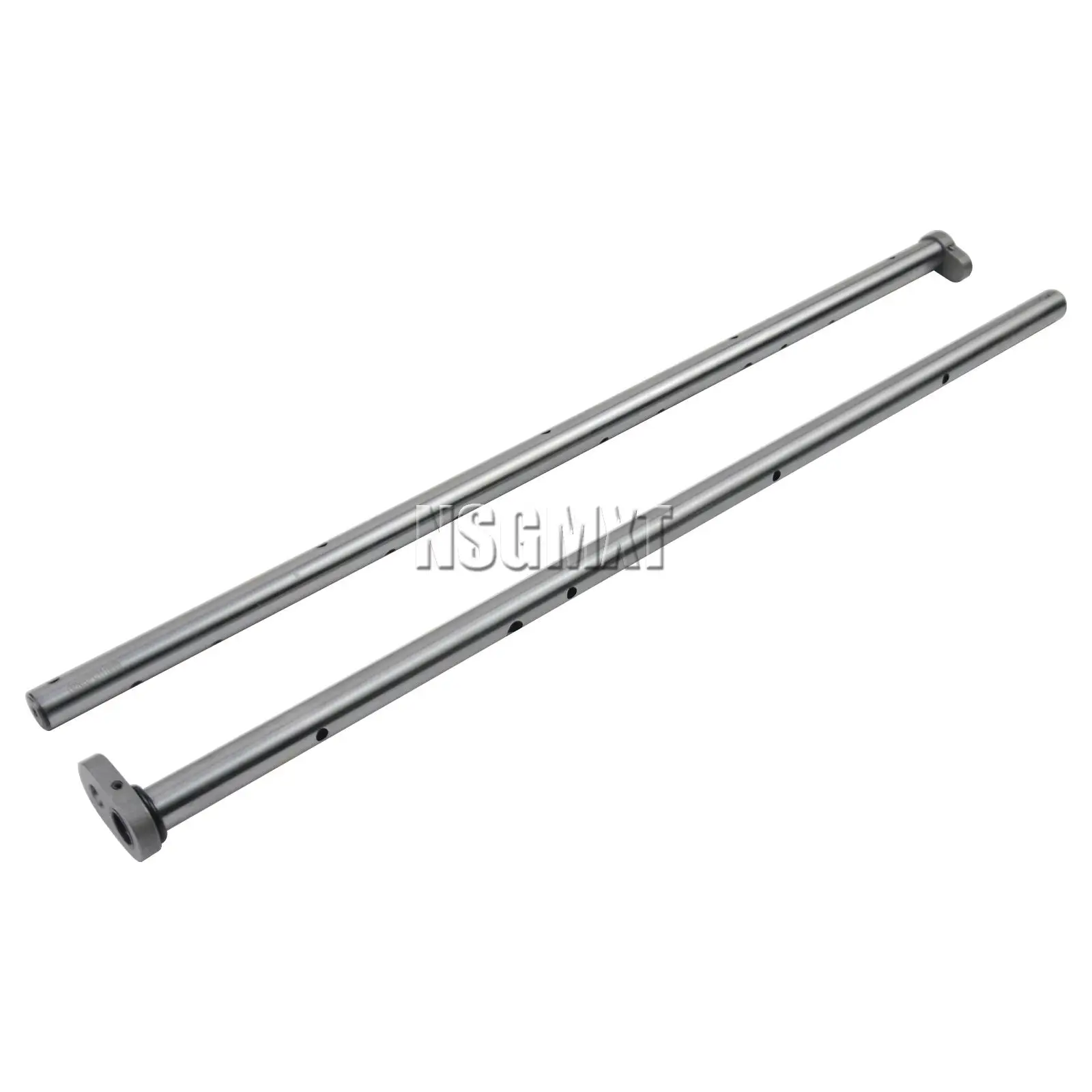 

AP01 Rocker arm shaft For VW TOURAN GOLF Audi A3 Skoda OCTAVIA Seat ALTEA 2.0 TDI 16V 03G109366A 03G109365