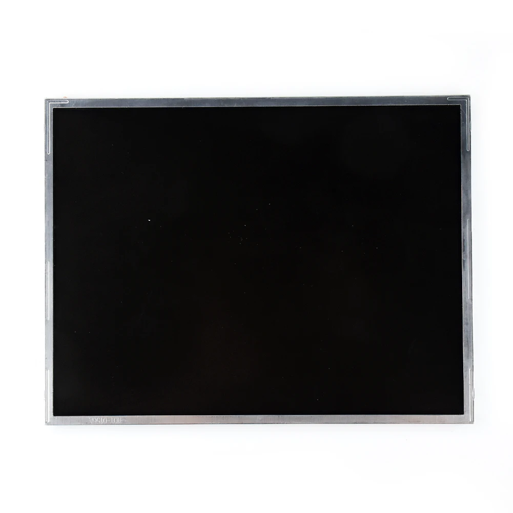For LG Display 10.4inch LB104S01-TL02 LCD Screen Panel 800(RGB)*600 | Компьютеры и офис