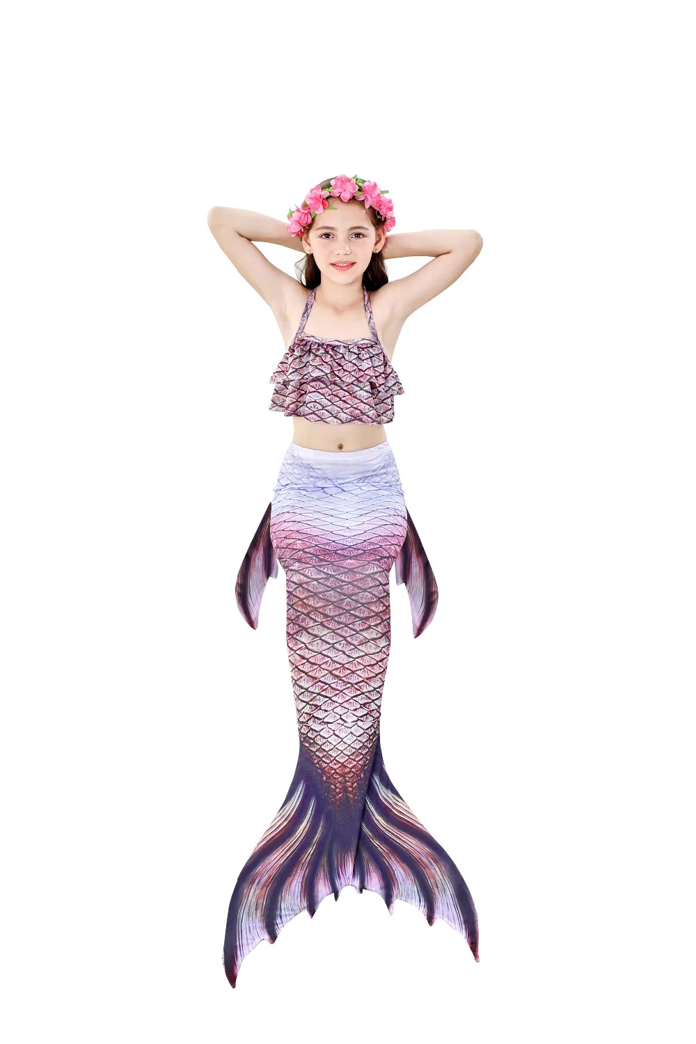 微信图片_20191120121823