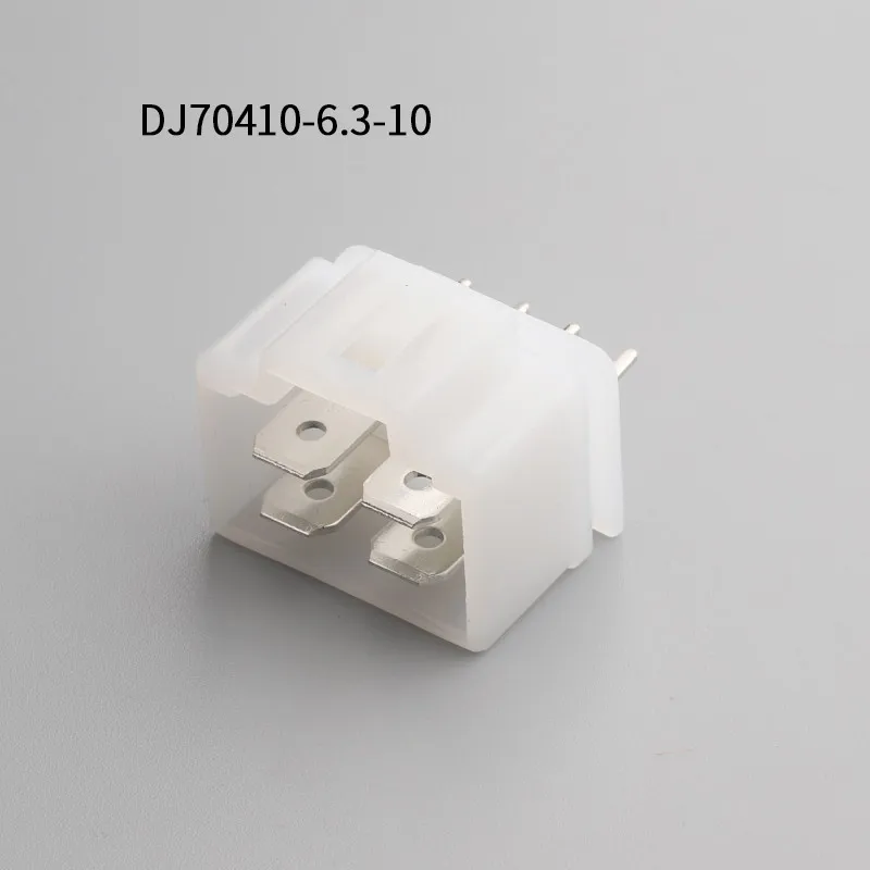 O1CN017mqLeR201PQWfmltA_!!178256789