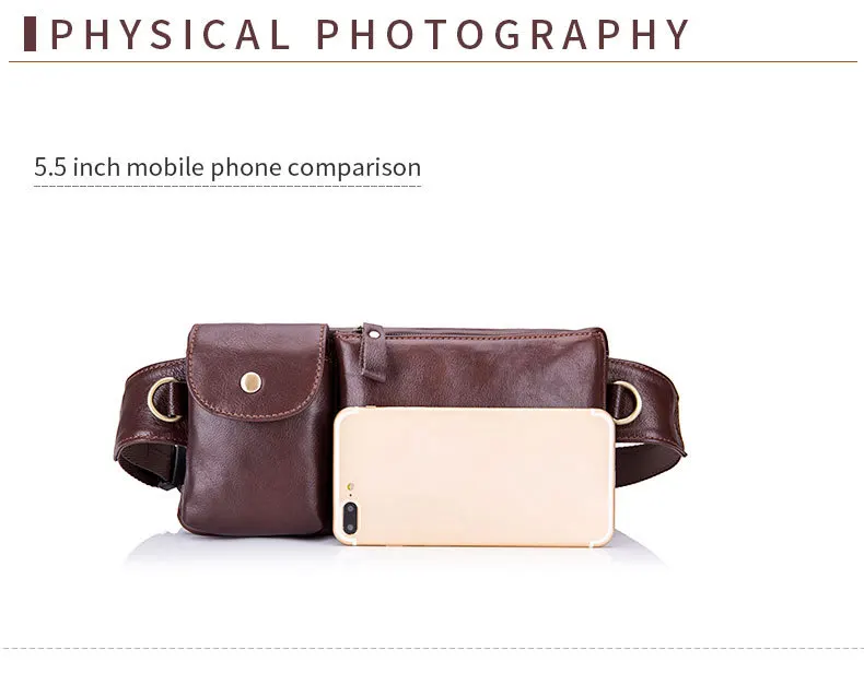 11821018306_170349288