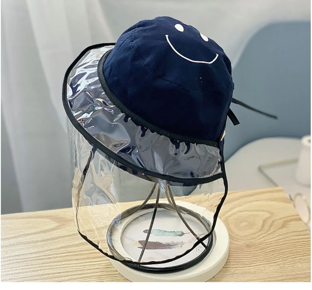 13539284379_1138338303