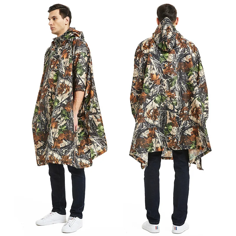 10662213662_2102329459