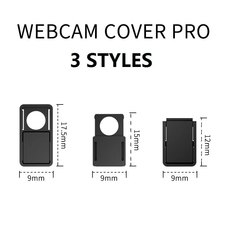 webcam cover (9)