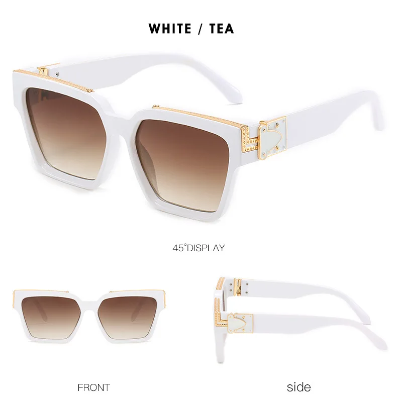 13011349750_1887138309