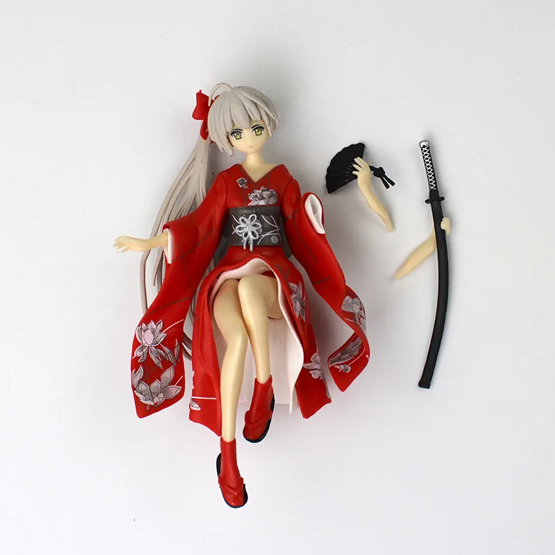 19563234959_1941328597