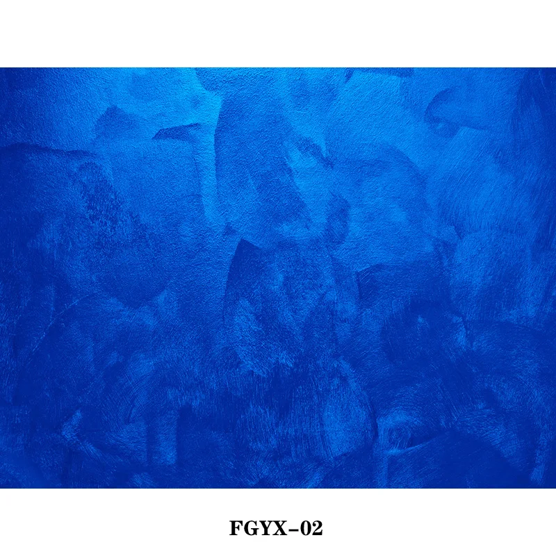 ߻     ǰ Ƽ ʻȭ ׷  ׶Ʈ ׸   201112FGYX- H1