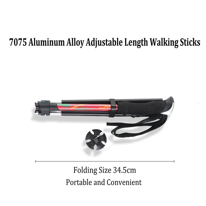 8598353162_581542545