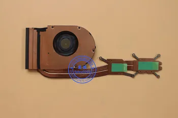 

brand new CPU cooling fan with heatsink for lenovo Thinkpad T590