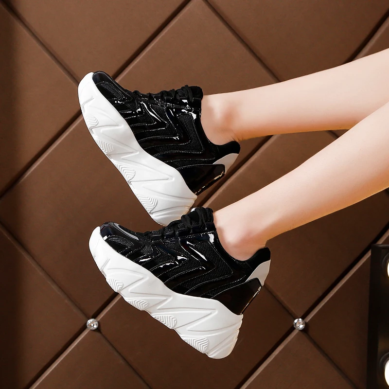 2019033110267741270199