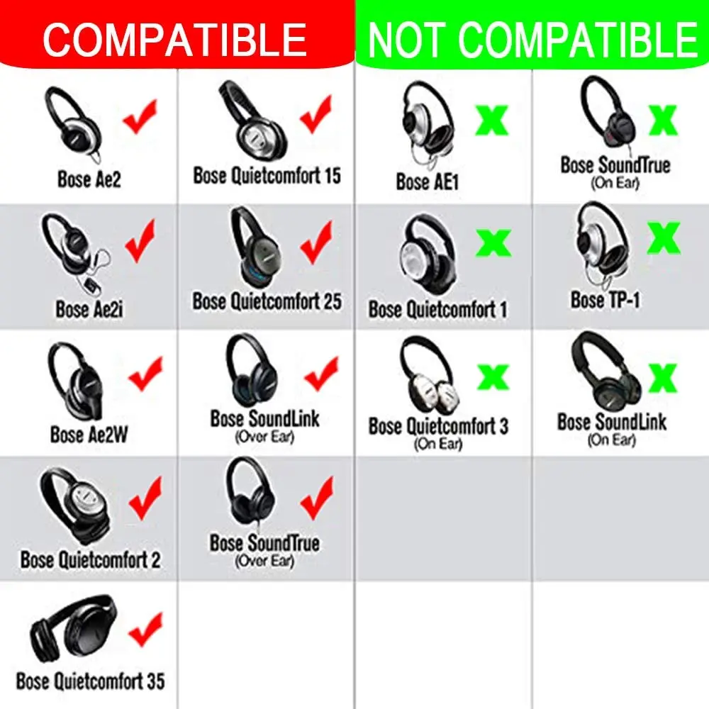 61neR-0qKPL._AC_SL1000_