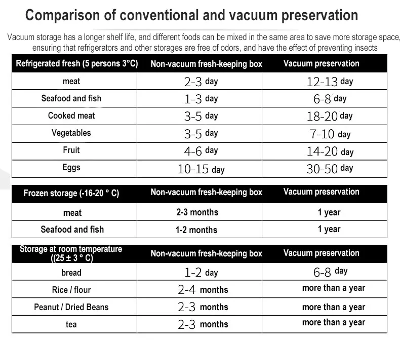 10170405913_1131298672