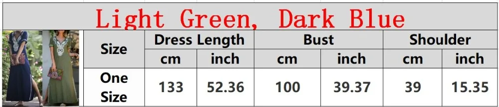 {DA8AE689-6E75-404A-9139-93A1E5D2CEAB}_20200716182545