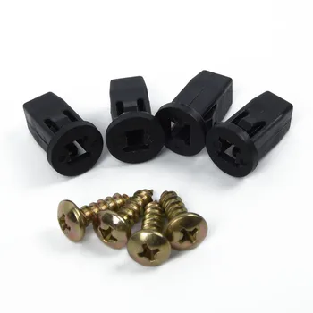 

Heavy duty Fog Lights Driving Attachment Assembly Spare part Bolt Parts 55W