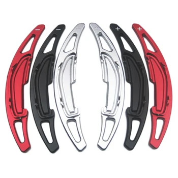 

Car Steering Wheel Shifting And Long Section For Bmw M3 M4 M5 M6